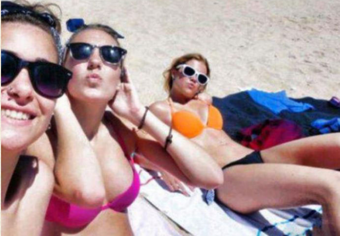 Ove slike ćete 100% morati barem dva puta da pogledate, a možda i više (FOTO)