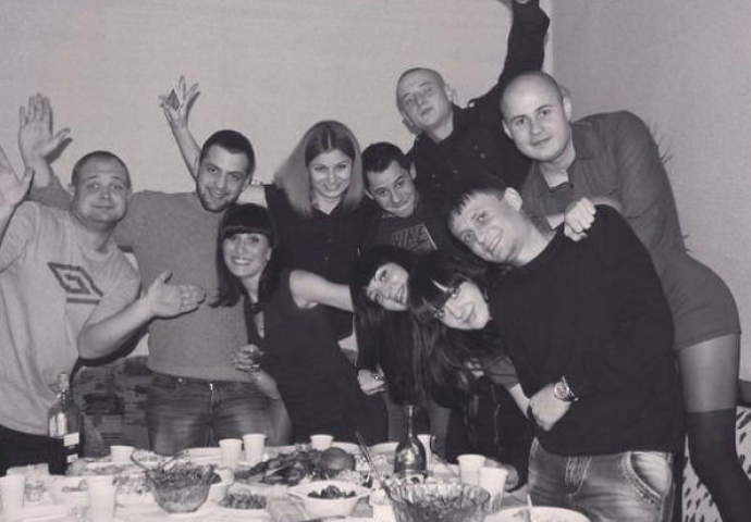 Ove slike ćete 100% morati barem dva puta da pogledate, a možda i više (FOTO)