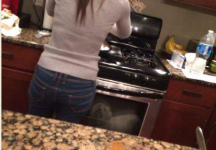 Ove slike ćete 100% morati barem dva puta da pogledate, a možda i više (FOTO)