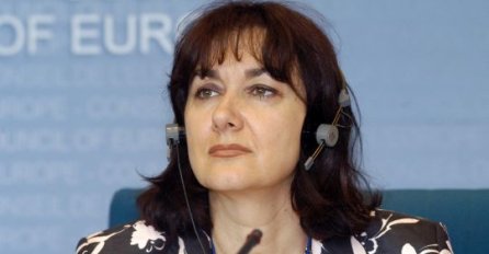 Dubravka Šuica: Referendum o danu RS-a nepotreban i neustavan
