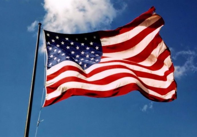 SAD osudile održavanje referenduma o Danu RS-a