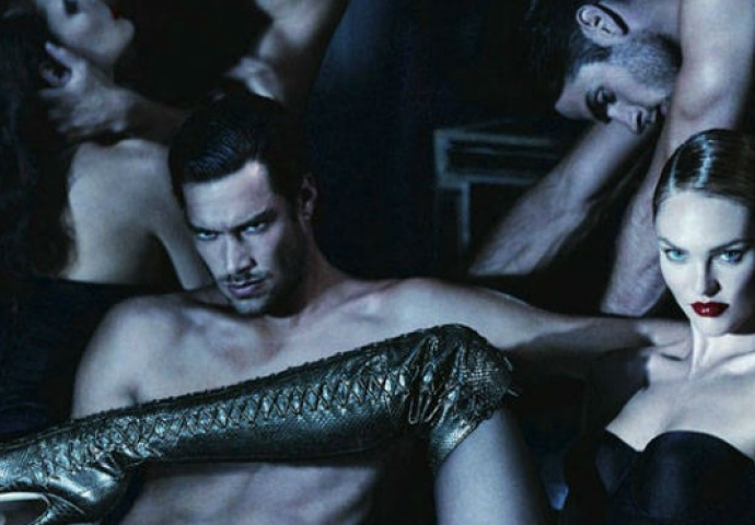 Koji horoskopski znak će vas raspametiti u krevetu?