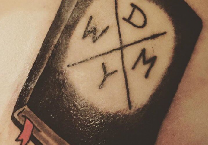 Ispovijest: Kako je to kada ti sa samo 17 godina dijagnosticiraju rak i kažu da ti je ostalo još malo života?