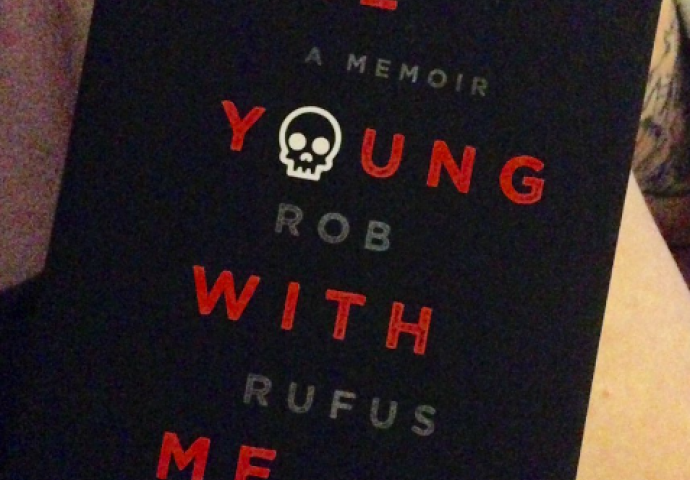 Ispovijest: Kako je to kada ti sa samo 17 godina dijagnosticiraju rak i kažu da ti je ostalo još malo života?