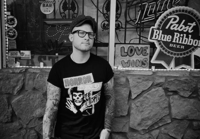 Ispovijest: Kako je to kada ti sa samo 17 godina dijagnosticiraju rak i kažu da ti je ostalo još malo života?