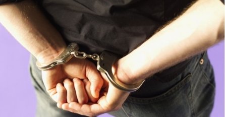 Uhapšenima u akciji "Bosna" produžen pritvor