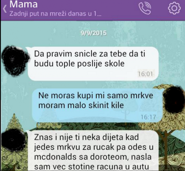 mama-5