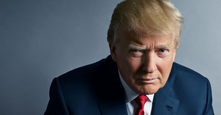 10 manje poznatih činjenica - Ko se krije iza imena Donald Trump? 