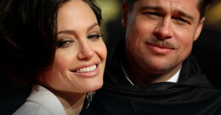Ispovijest bivše djevojke Brad Pitta: Angelina ga je izbacila iz takta (FOTO)