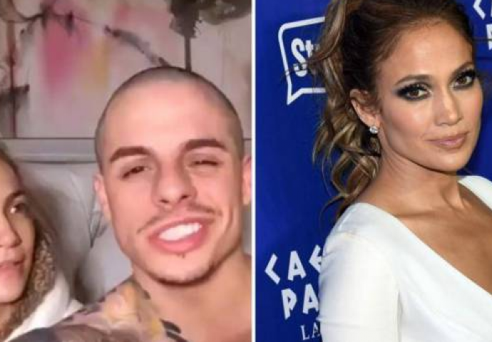 Evo kako neke od najpopularnijih Hollywoodskih zvijezda izgleda bez šminke (FOTO)