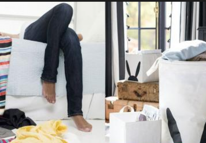 Život s cimerima može biti divno iskustvo, ako imate luđačke sreće: Najjezivija iskustva ljudi koji su živjeli sa cimerima