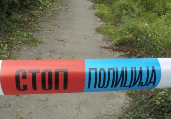 Tijelo nestale žene (73) pronađeno vezano za biciklo