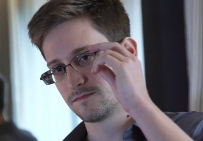 Hoće li Edward Snowden biti uhapšen ukoliko dođe u Norvešku da primi nagradu? 