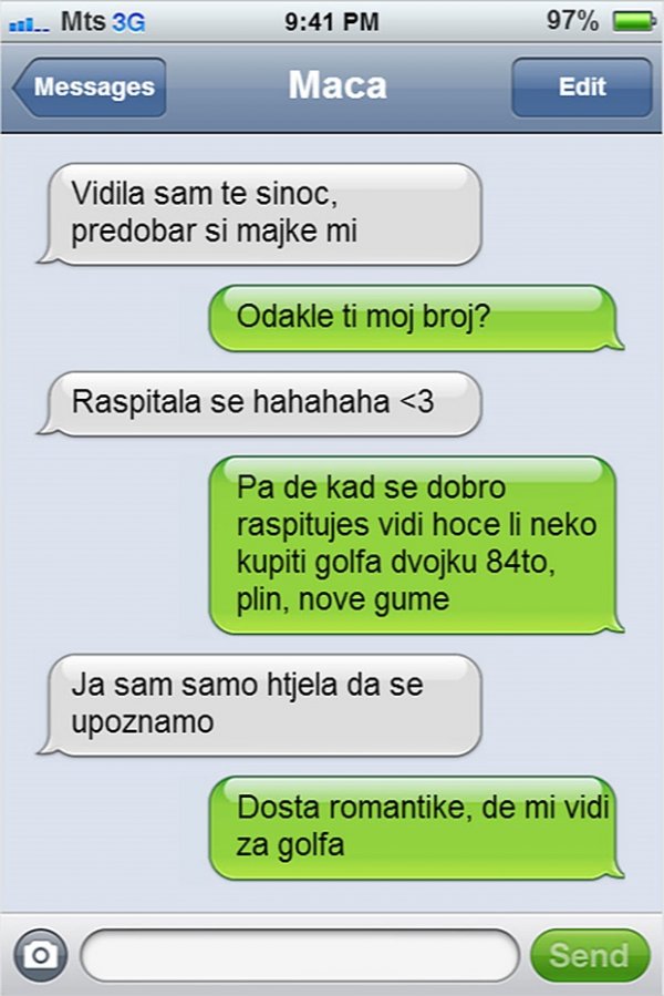 hit-sms-djevojci-se-svidio-decko