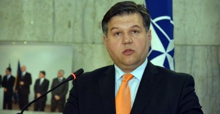 Otvoreno novo poglavlje u odnosima BiH sa EU