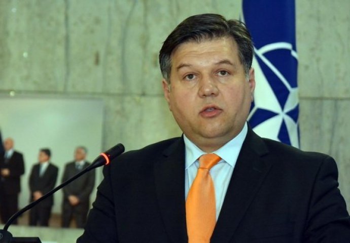 Otvoreno novo poglavlje u odnosima BiH sa EU