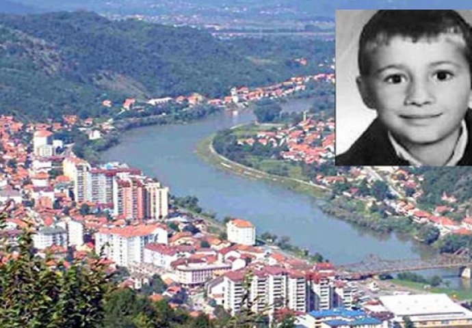 Uhapšena u Švajcarskoj zbog ubistva srpskog dječaka u Zvorniku 