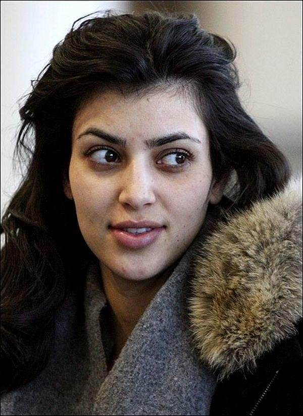 kim-kardasijan-0