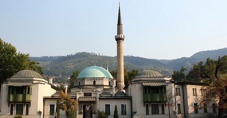 Rijaset IZ u BiH uputio poziv muslimanima da iskoriste svoje pravo glasa