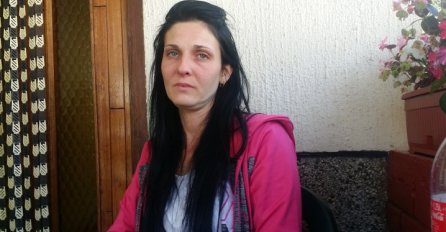 Potresna ispovijest majke ubijene djece u Tuzli: 'U srijedu sam ga zvala cijeli dan, ali nije se javljao'