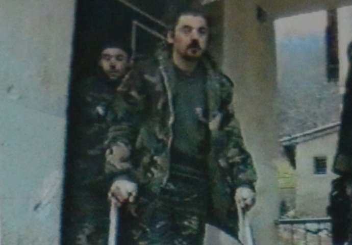 Tajna Bakirovog sata za struju