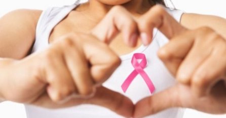 U BiH sve više mladih žena obolijeva od raka dojke 