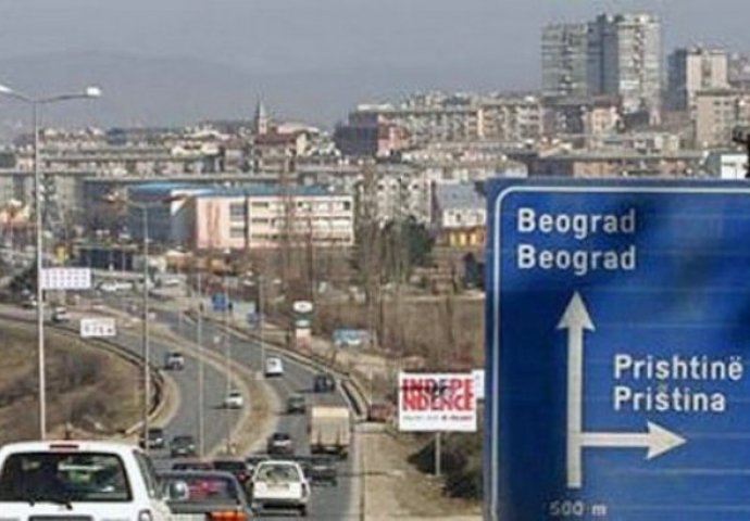 Petodnevni pregovori beogradskih i prištinskih delegacija nisu urodili plodom