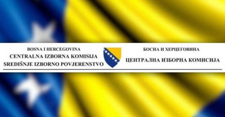 Ni ove godine lokalni izbori neće biti održani u Mostaru