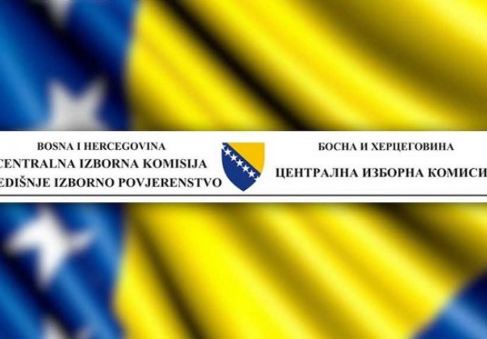 Ni ove godine lokalni izbori neće biti održani u Mostaru