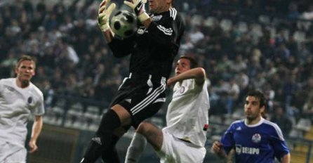 Još dva igrača dobili dopuštenje igrati za Kosovo: Adis Nurković među stativama