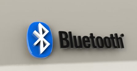 Znate li zašto se Bluetooth zove baš tako? 