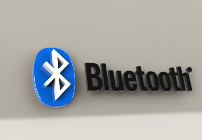 Znate li zašto se Bluetooth zove baš tako? 