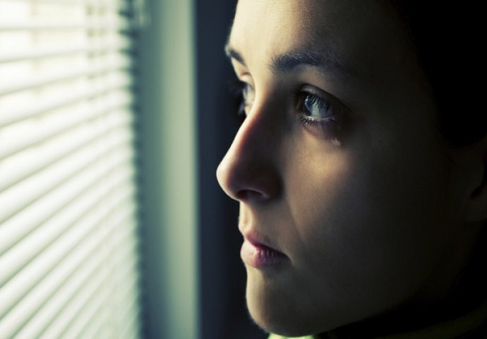 Kad je tuga prevelika: Kako preboljeti gubitak voljene osobe?