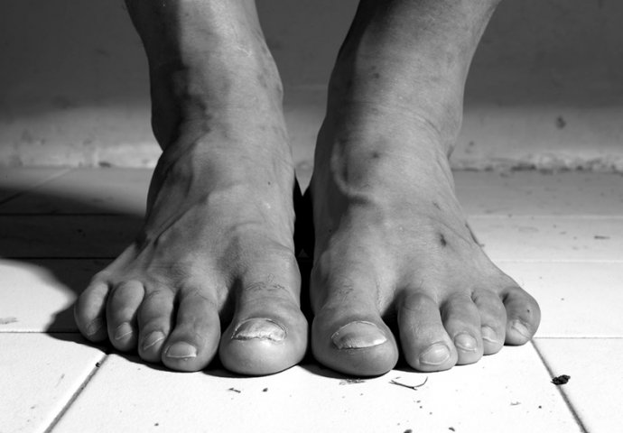 Vječiti buntovnik, borac i magnet za trofeje: Veteran koji ne zna za riječ poraz