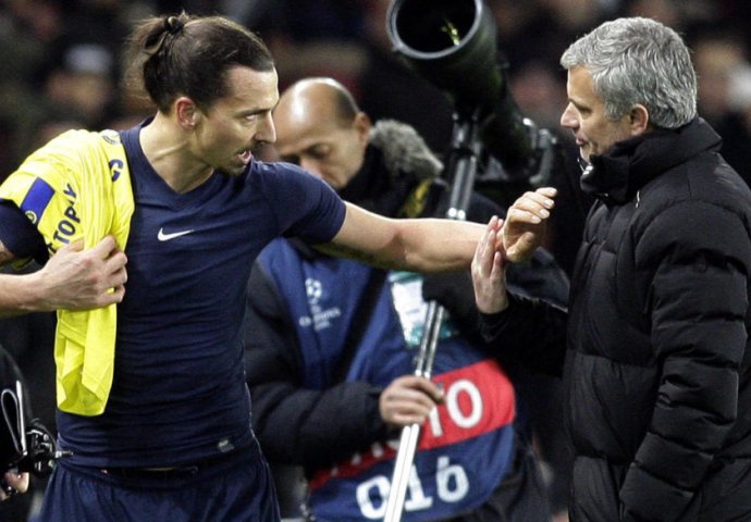 Vječiti buntovnik, borac i magnet za trofeje: Veteran koji ne zna za riječ poraz