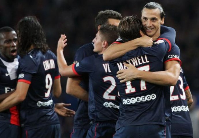 Vječiti buntovnik, borac i magnet za trofeje: Veteran koji ne zna za riječ poraz