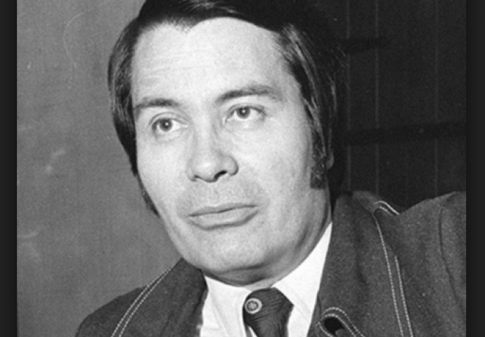 Istina o monstruoznom vođi vjerskog kulta: Ovo je čovjek koji je naveo 909 ljudi na samoubistvo (FOTO)