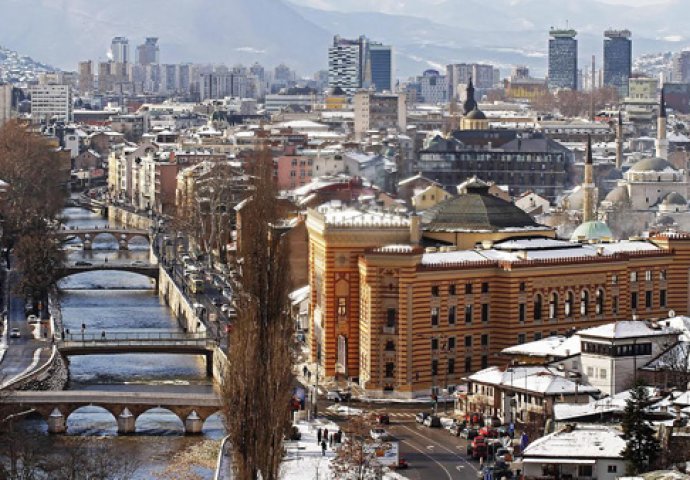Najveće izborne pobjede, odnosno porazi: 'Sve je isto, samo zapaljive retorike više nema'