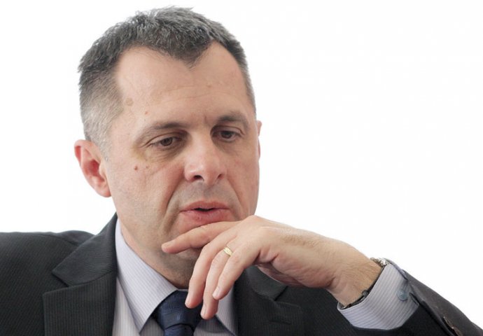 Najveće izborne pobjede, odnosno porazi: 'Sve je isto, samo zapaljive retorike više nema'