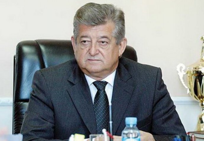 Najveće izborne pobjede, odnosno porazi: 'Sve je isto, samo zapaljive retorike više nema'