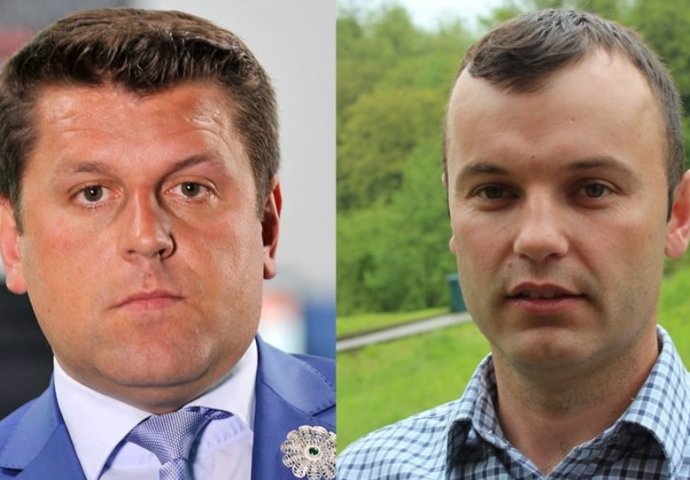 Najveće izborne pobjede, odnosno porazi: 'Sve je isto, samo zapaljive retorike više nema'