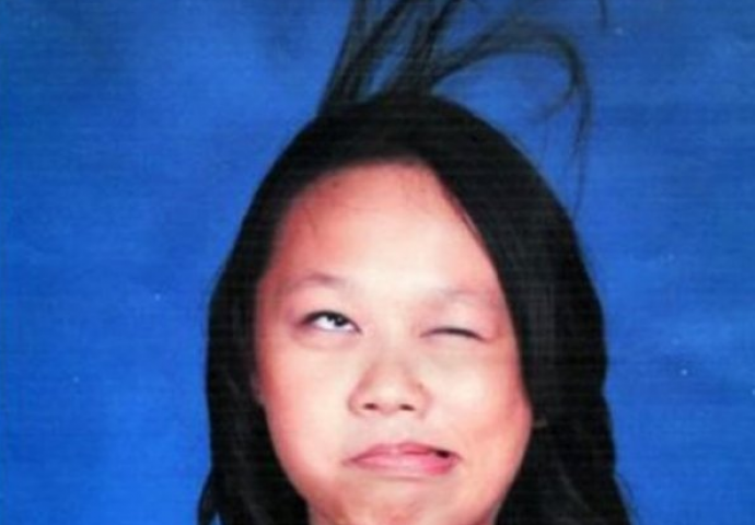 Fotografije koje nisu mogle da nastanu u boljem/gorem trenutku (FOTO)