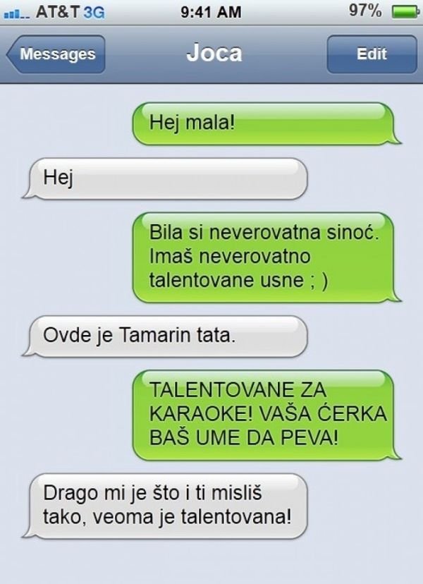 karaokejpg