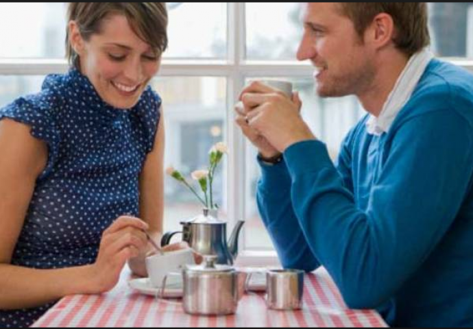 Izlazak zvani "Apkalipsa": Djevojke iskreno progovorile o svojim ljubavnim katastrofama