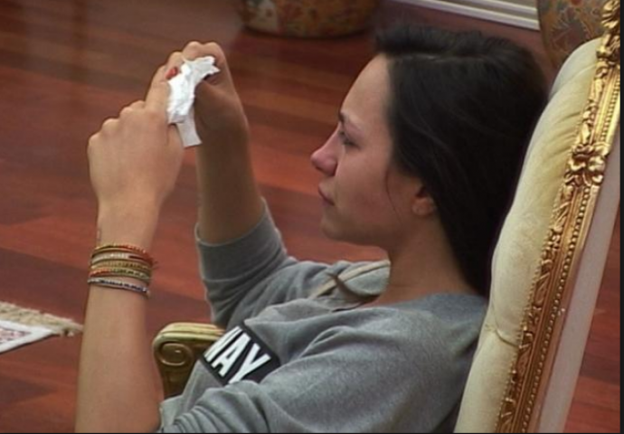 Izlazak zvani "Apkalipsa": Djevojke iskreno progovorile o svojim ljubavnim katastrofama