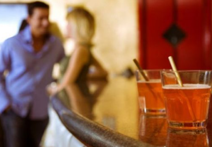 Izlazak zvani "Apkalipsa": Djevojke iskreno progovorile o svojim ljubavnim katastrofama