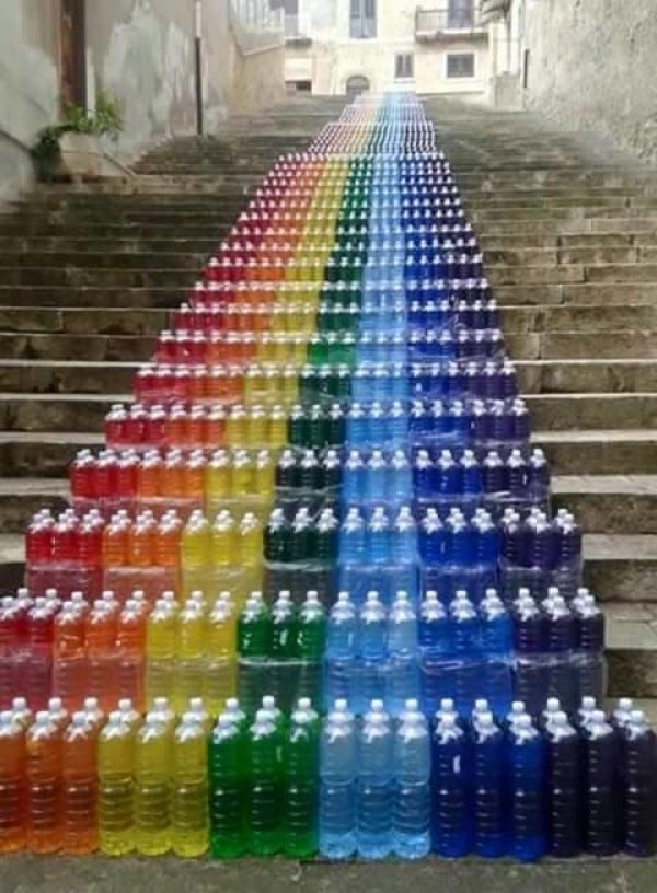 boce-u-obliku-duge-1