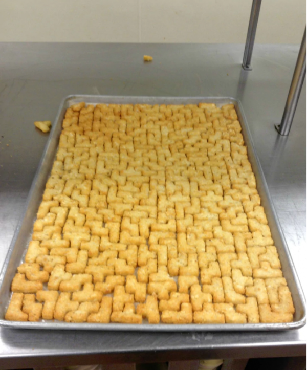 svakome-bi-bilo-zao-da-nacne-ovo-savrsenstvo-5