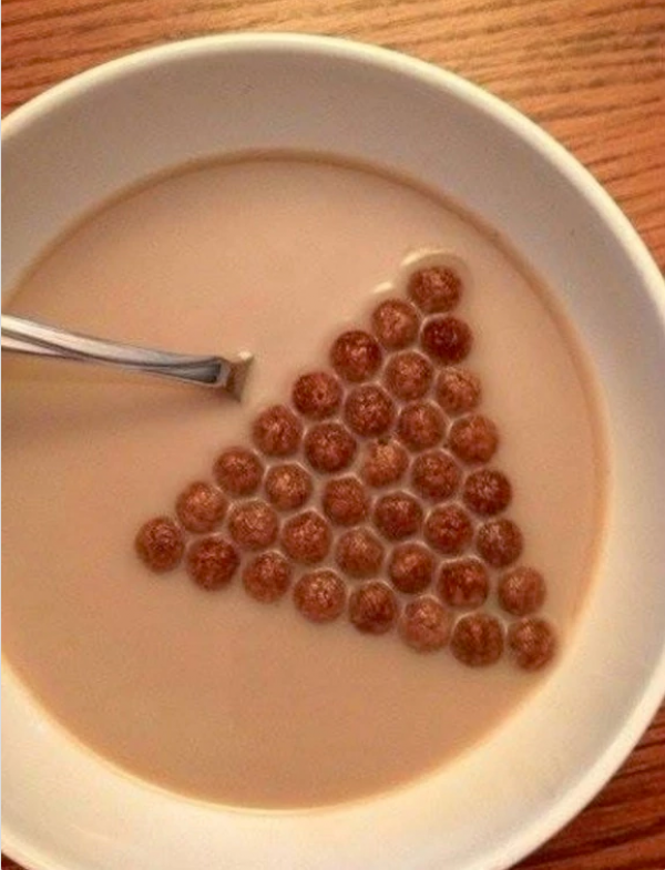 savrsen-trougao-ili-iluminati-11