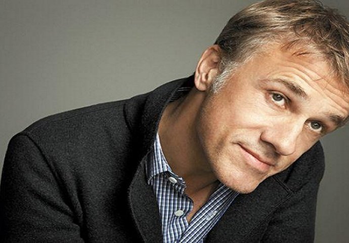 Oni su svjetski poznate zvijezde, a porijeklom su iz "naših krajeva"